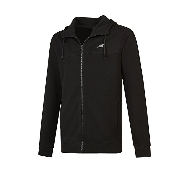 New Balance Sporcu Sweatshirt