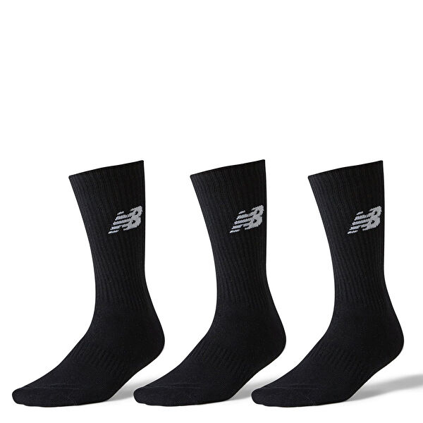 New Balance Kadın Çorap