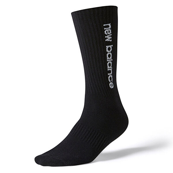 New Balance Kadın Çorap