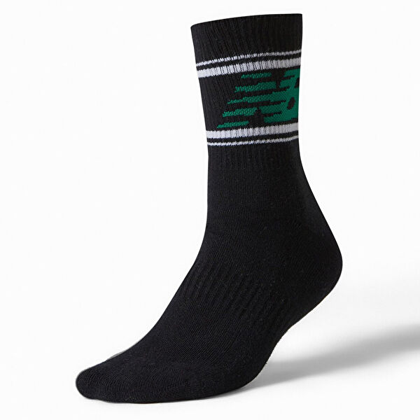 New Balance Kadın Çorap