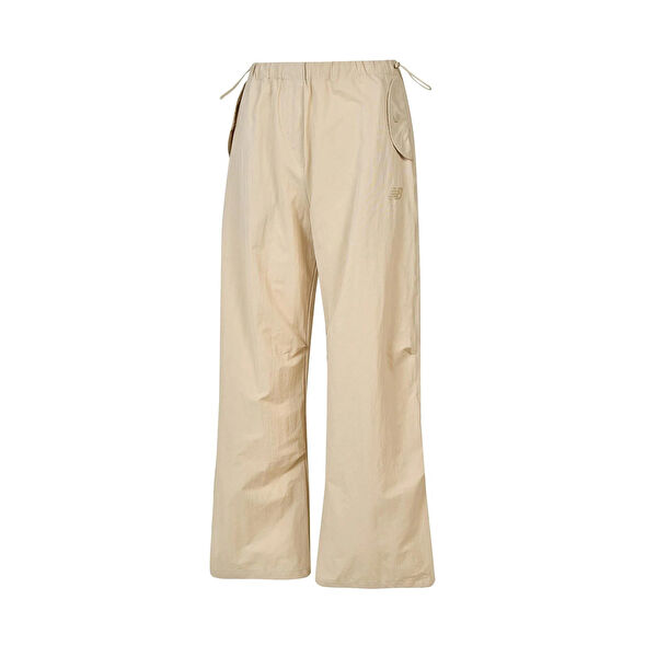 New Balance Spor Eşofman Altı