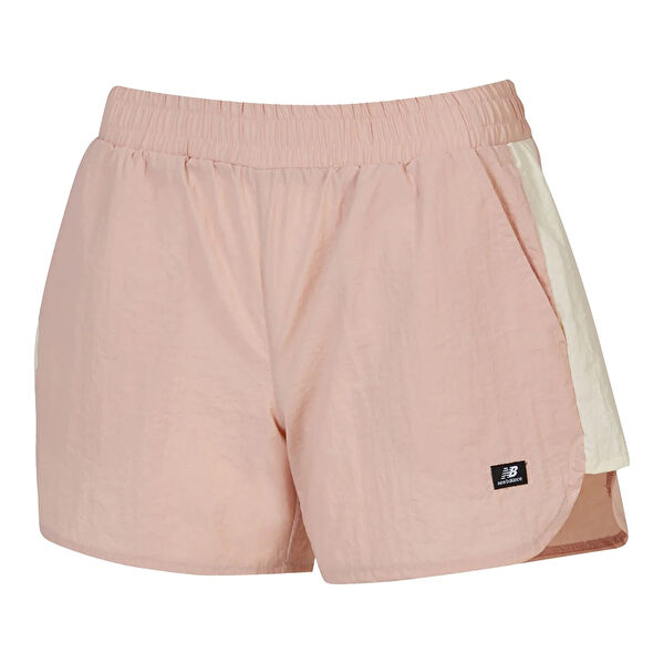 New Balance Sporcu Şort
