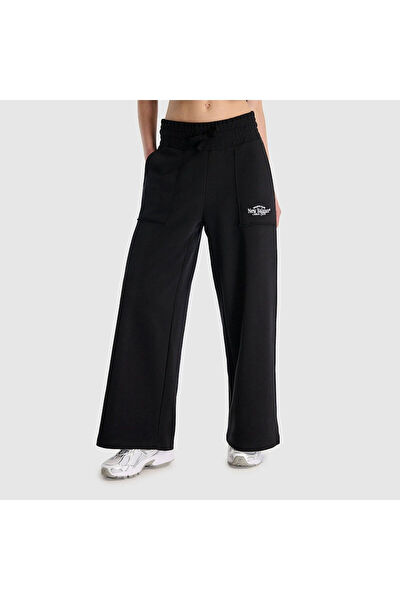 New Balance Spor Eşofman Altı