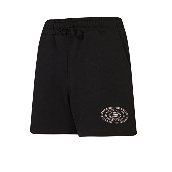 New Balance Sporcu Şort