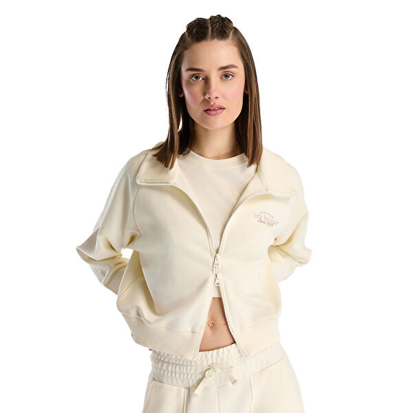 New Balance Sporcu Sweatshirt