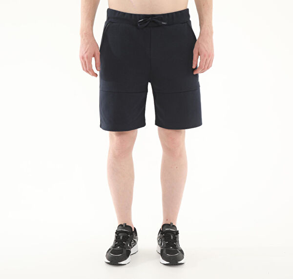 New Balance Sporcu Şort