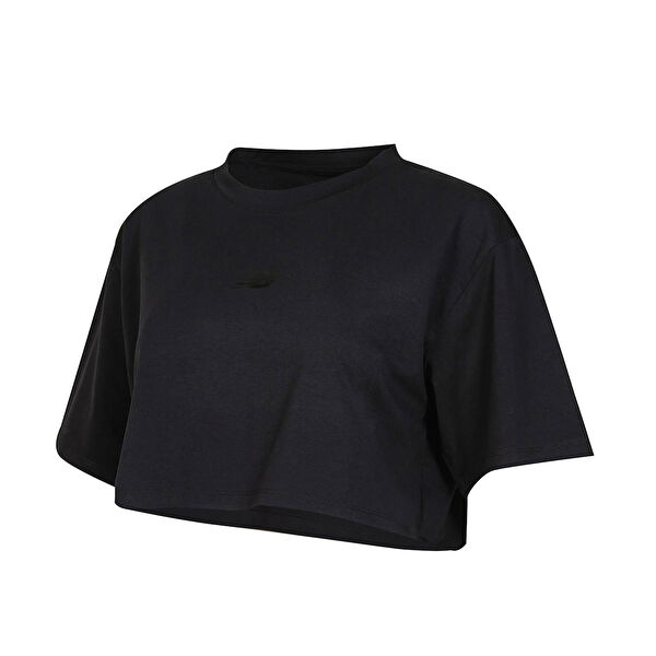 New Balance Sporcu Tişört