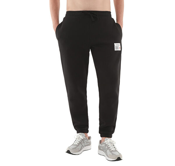 New Balance Spor Eşofman Altı