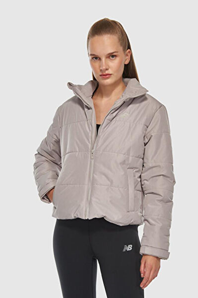 New Balance Sporcu Mont, Kaban, Yağmurluk