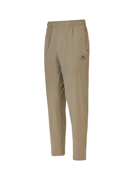 New Balance Erkek Eşofman