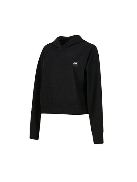 New Balance Kadın Sweatshirt