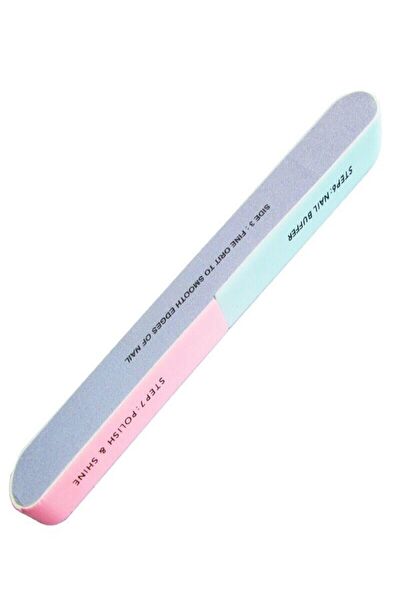 Agon Tırnak Bakım Ürünleri