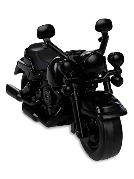 Polesie Oyuncak Motosikletler