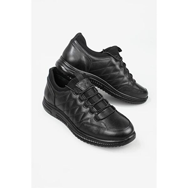 Venus Erkek Klasik Ayakkabı