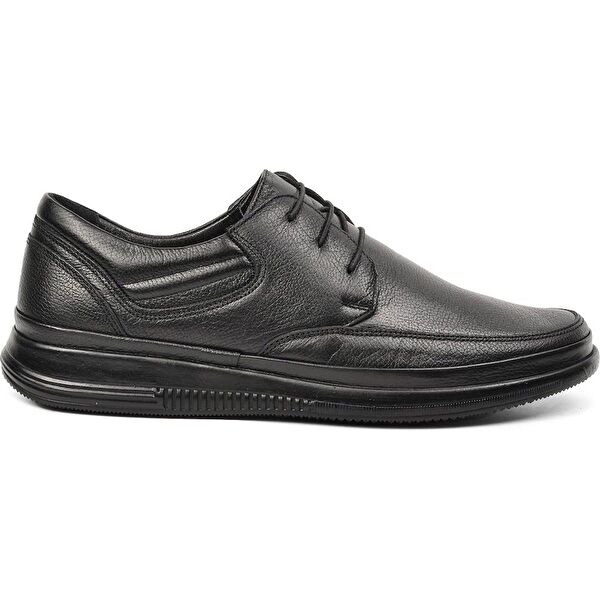 Voyager Erkek Loafer Ayakkabı