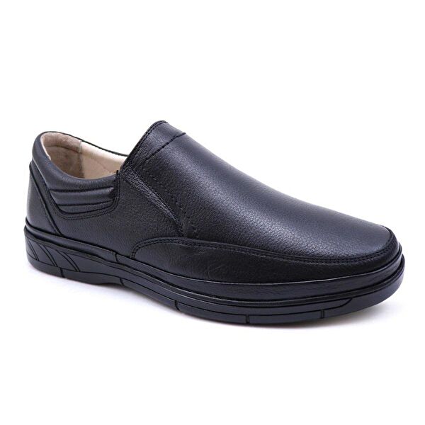 Voyager Erkek Loafer Ayakkabı