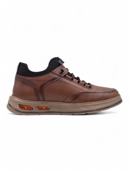Voyager Erkek Sneaker Ayakkabı