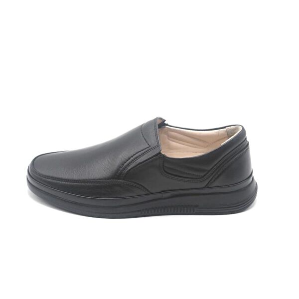 PEPİTA Yürüyüş, Koşu Ayakkabısı