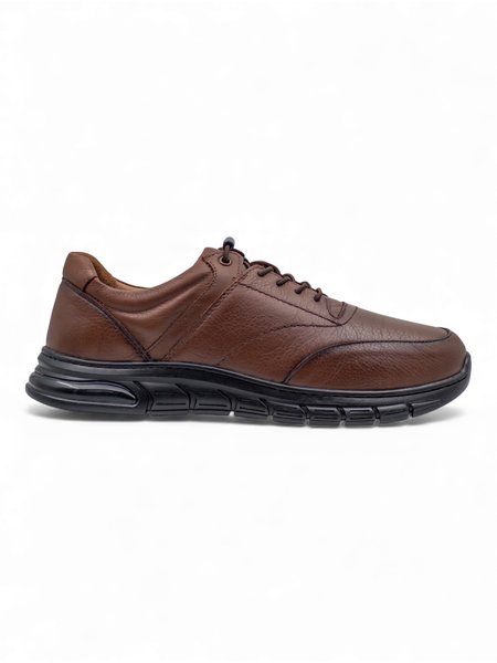 Voyager Erkek Sneaker Ayakkabı