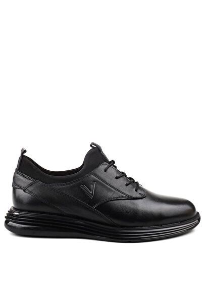 Voyager Erkek Oxford Ayakkabı