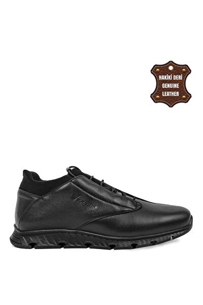 Voyager Erkek Loafer Ayakkabı