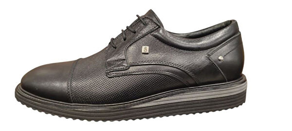 PEPİTA Erkek Klasik Ayakkabı