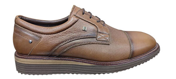 PEPİTA Erkek Klasik Ayakkabı