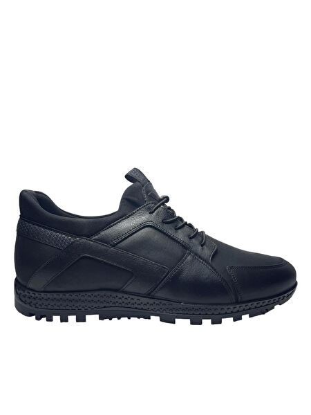 Voyager Erkek Sneaker Ayakkabı