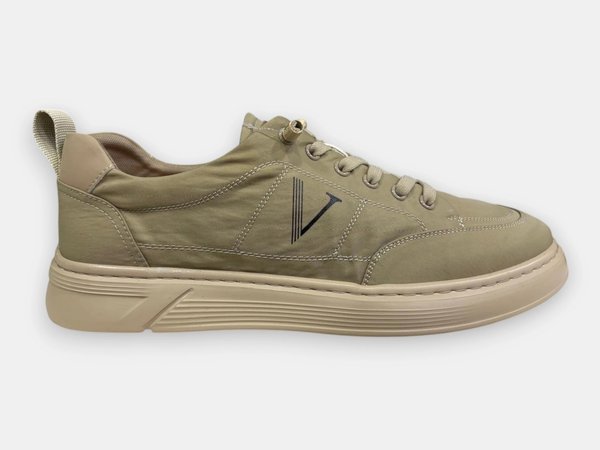 Voyager Erkek Sneaker Ayakkabı