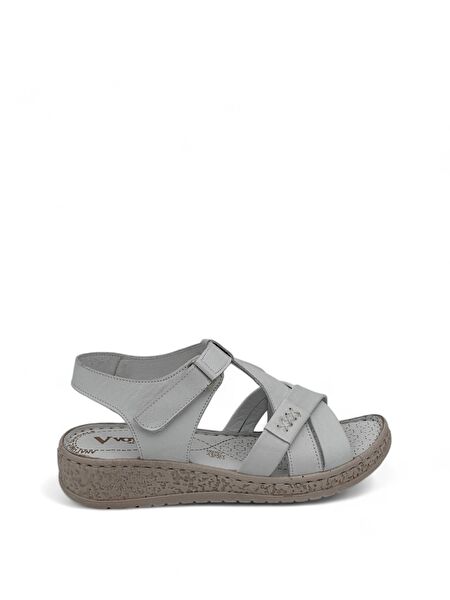 Voyager Kadın Sandalet