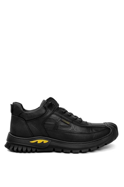 Voyager Erkek Sneaker Ayakkabı