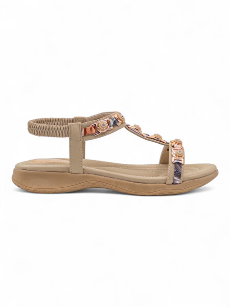 Voyager Kadın Sandalet