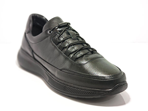 Voyager Erkek Klasik Ayakkabı