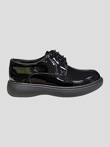 Voyager Erkek Oxford Ayakkabı