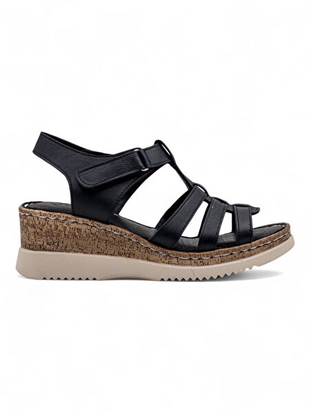 Voyager Kadın Sandalet