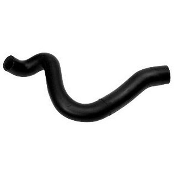 ÜÇEL Radyatör Ekipmanları