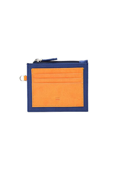 Case Look Kadın Cüzdan