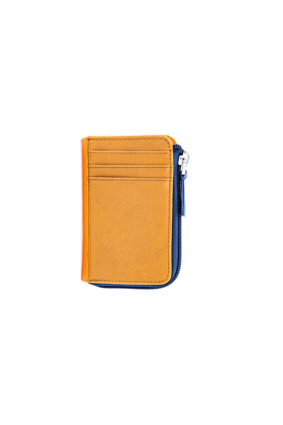 Case Look Kadın Cüzdan