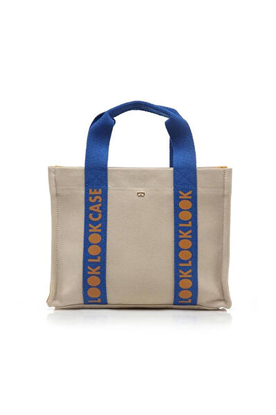 Case Look Kadın Omuz Çantası