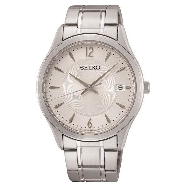 Seiko Erkek Kol Saati