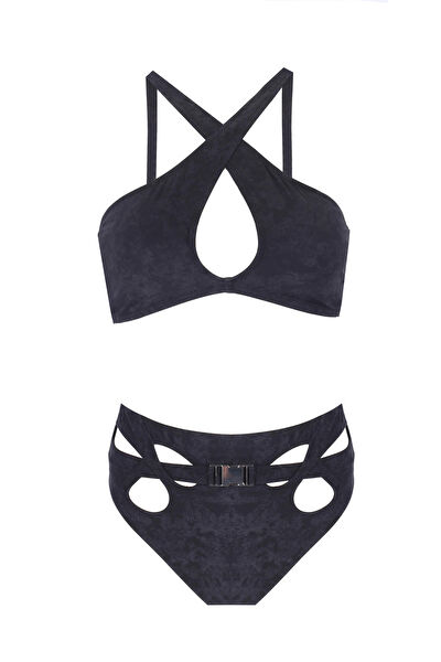 Zeki Bikini Takımı