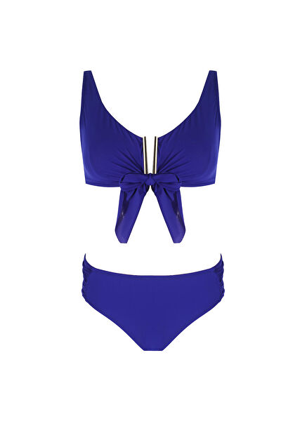Zeki Bikini Takımı