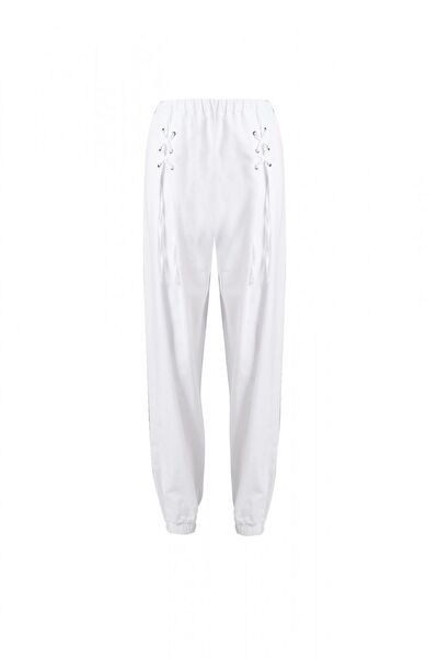 Zeki Kadın Pantolon