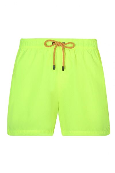 Zeki Erkek Deniz Şortu, Mayo