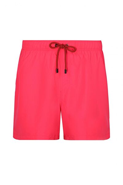 Zeki Erkek Deniz Şortu, Mayo