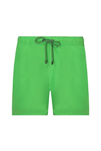 Zeki Erkek Deniz Şortu, Mayo