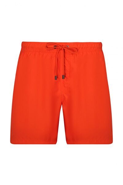 Zeki Erkek Deniz Şortu, Mayo