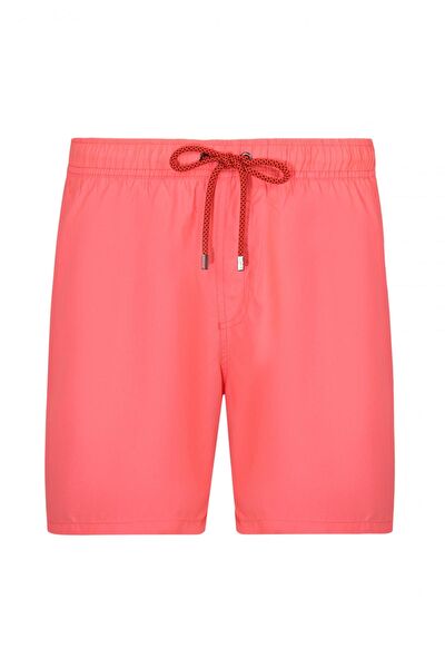 Zeki Erkek Deniz Şortu, Mayo