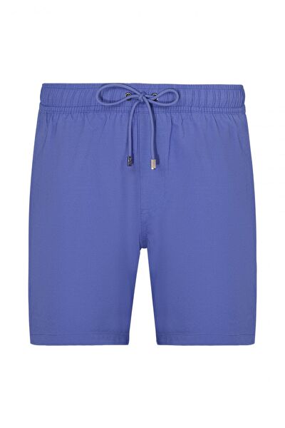 Zeki Erkek Deniz Şortu, Mayo