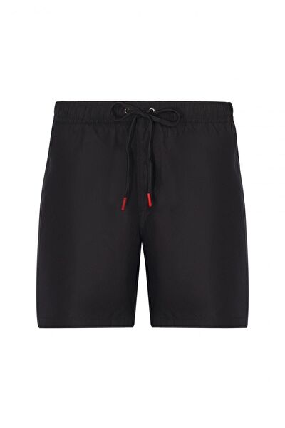 Zeki Erkek Deniz Şortu, Mayo